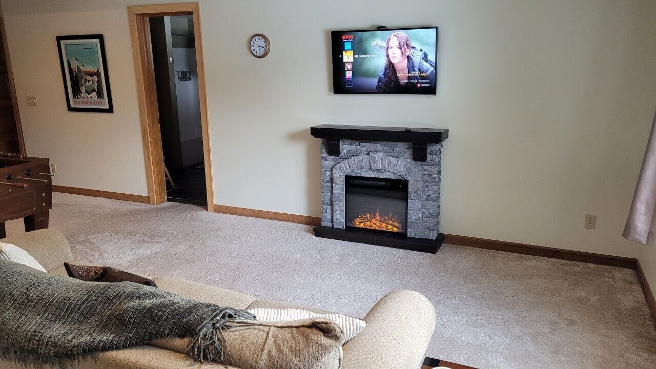 Photo of Others in Leavenworth