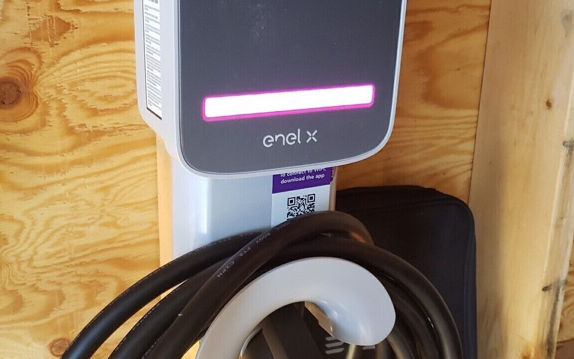 Photo of Others in Leavenworth