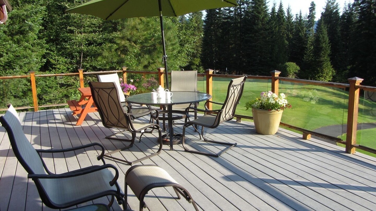 Photo of Others in Leavenworth