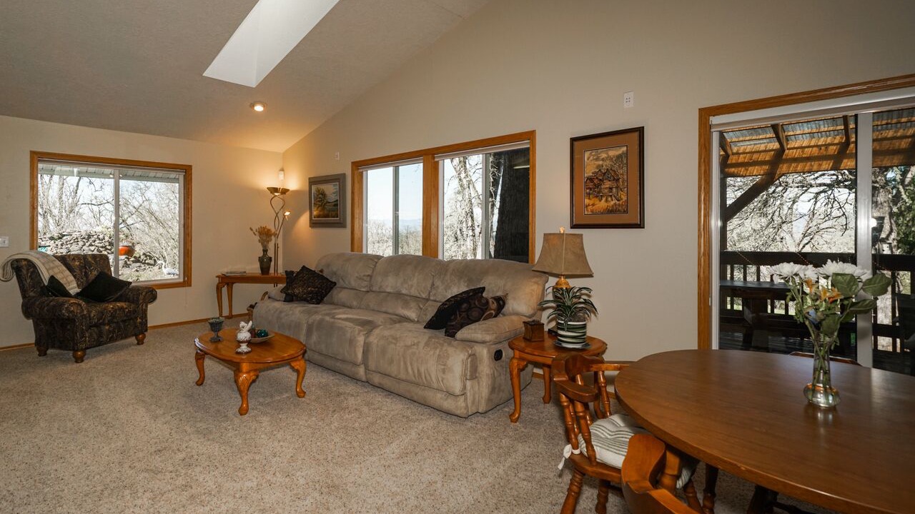 Photo of Bedroom in Amity