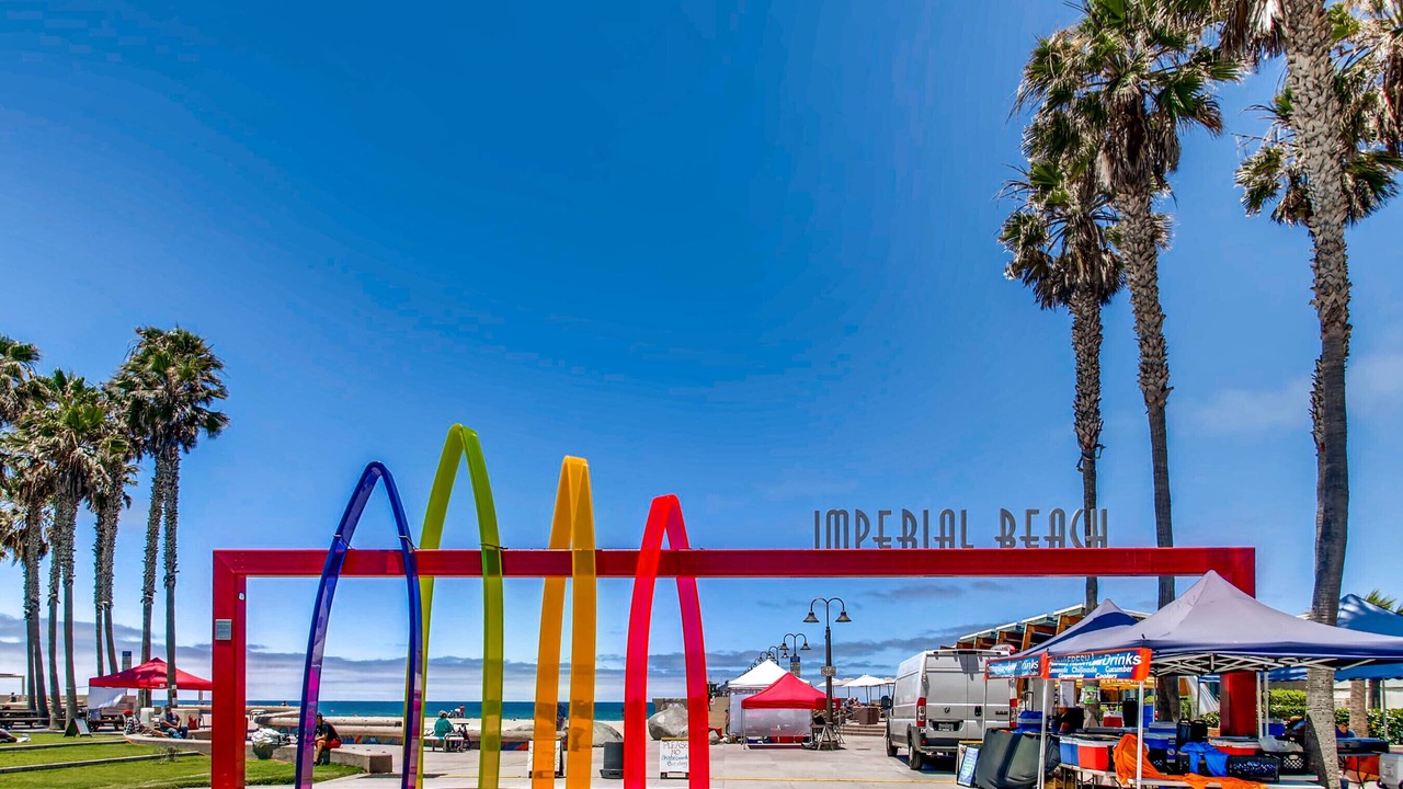 Photo of Others in Imperial Beach