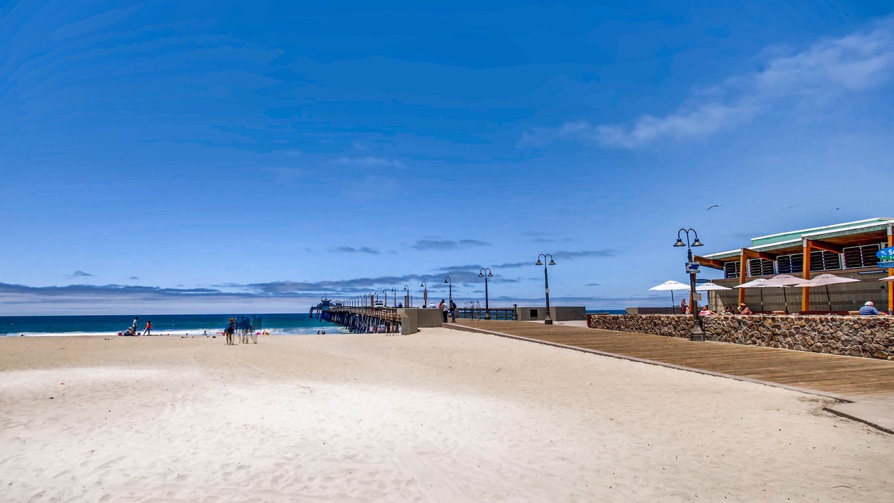 Photo of Others in Imperial Beach