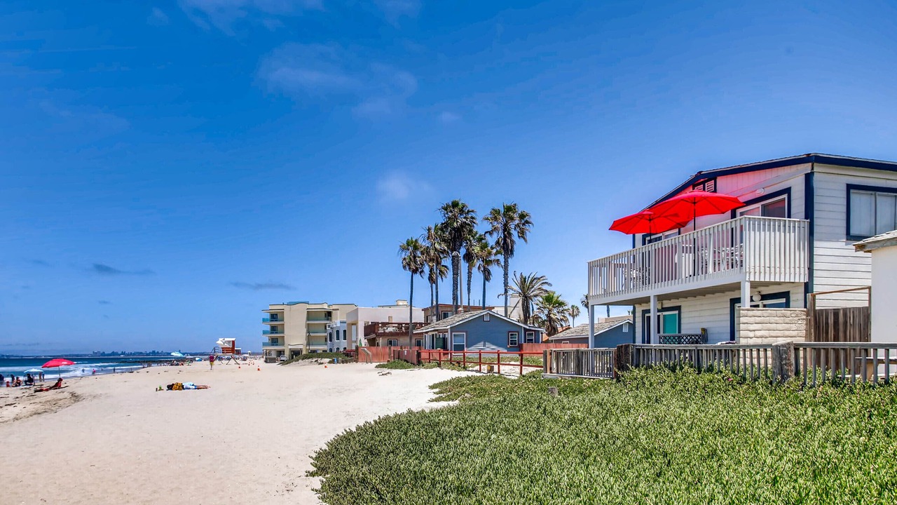 Photo of Others in Imperial Beach