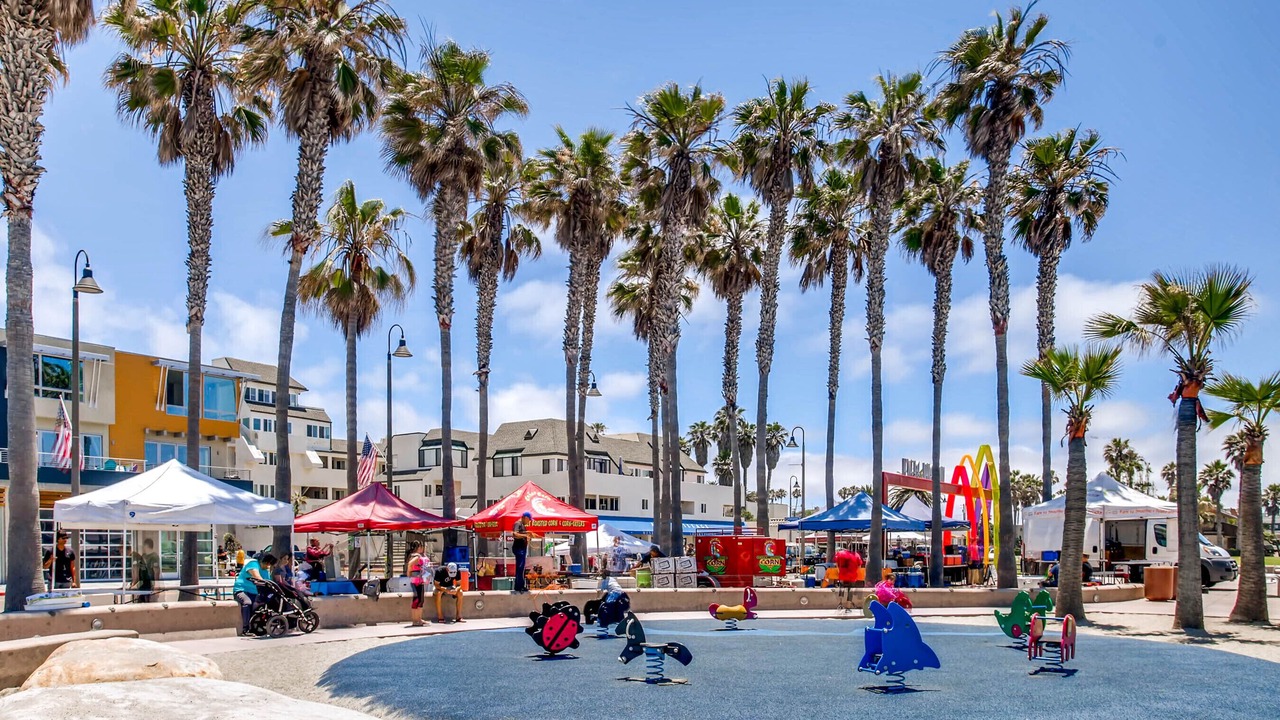 Photo of Others in Imperial Beach