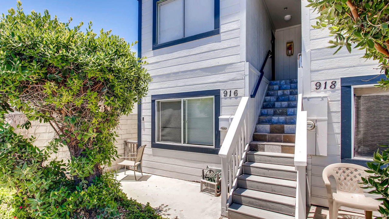 Photo of Outdoor in Imperial Beach