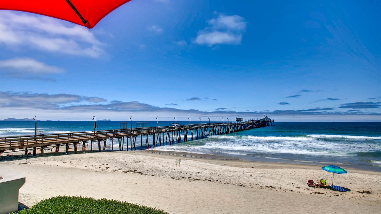 Photo of Others in Imperial Beach