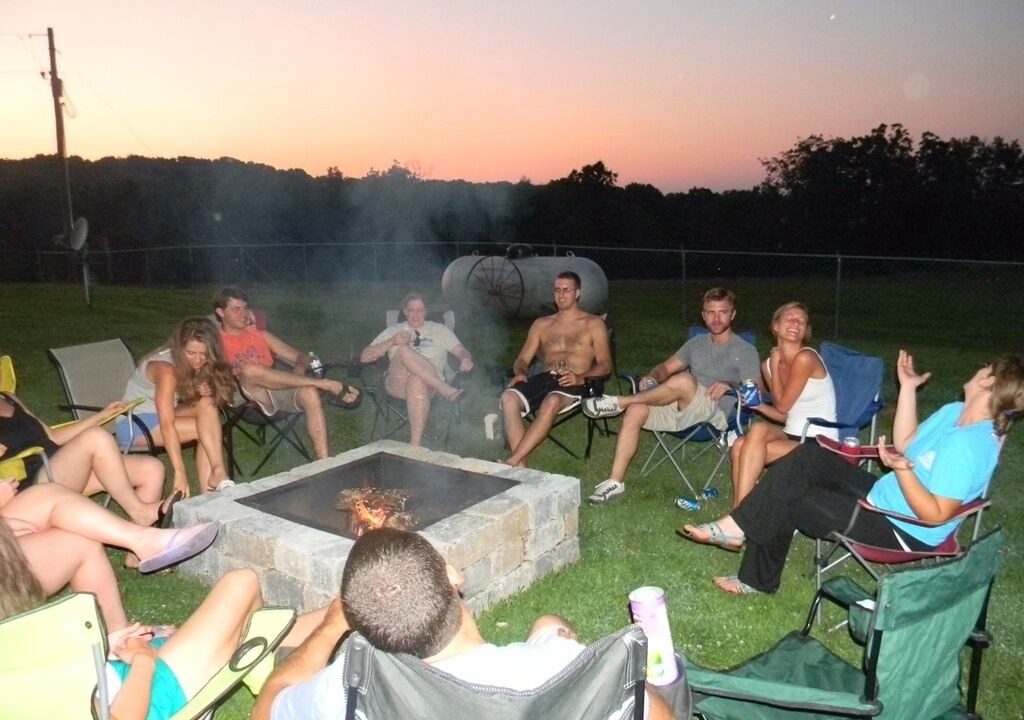 Photo of Outdoor in Steelville