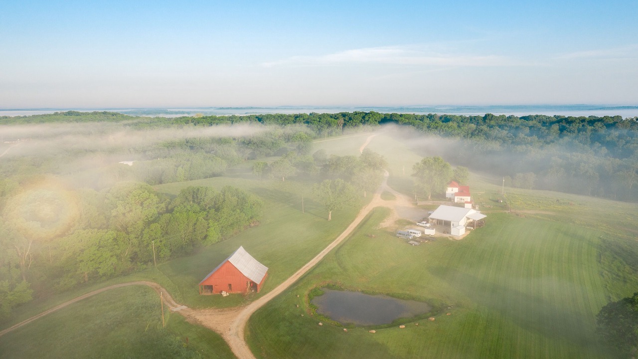 Photo of Outdoor in Steelville