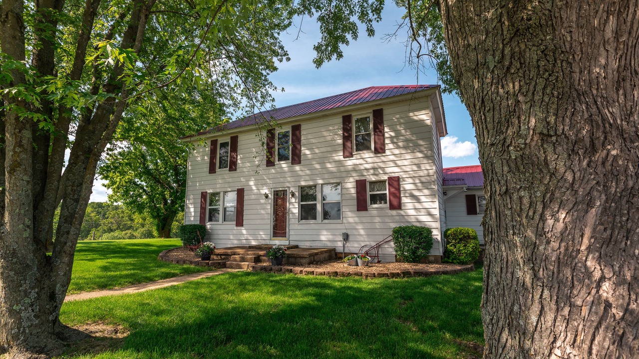Photo of Outdoor in Steelville
