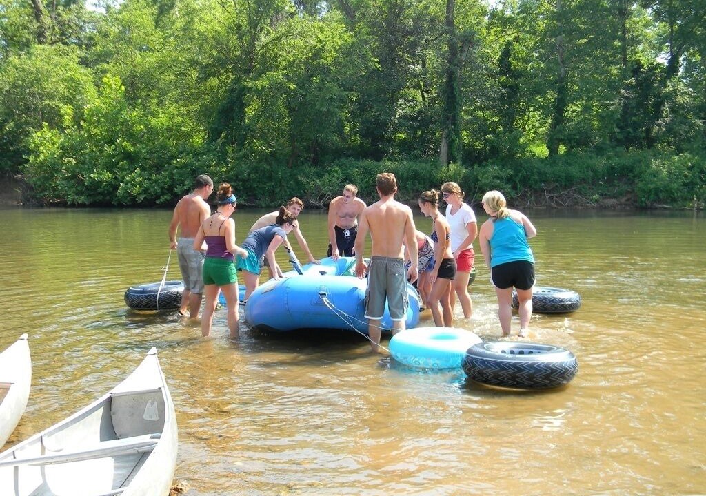 Photo of Others in Steelville