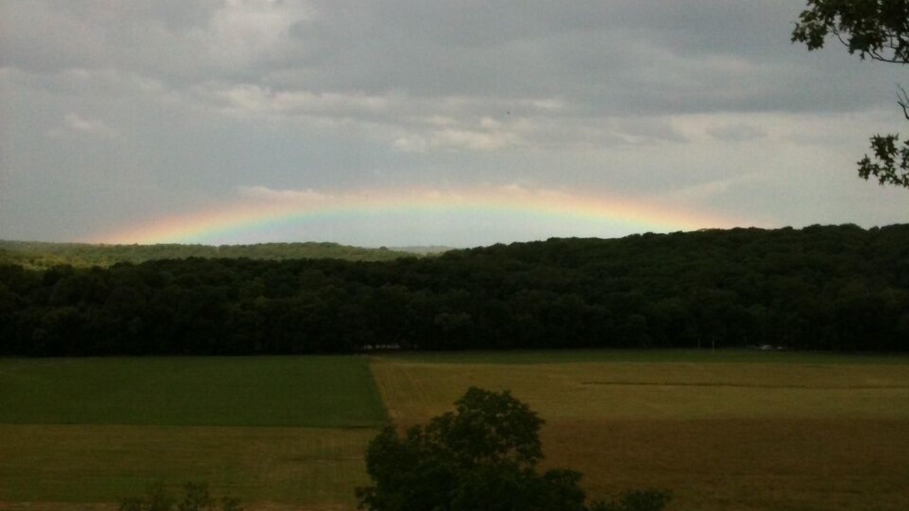Photo of Outdoor in Steelville