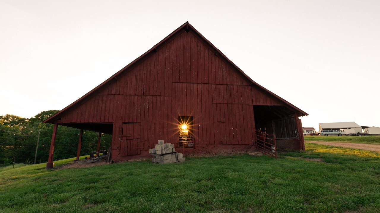 Photo of Outdoor in Steelville