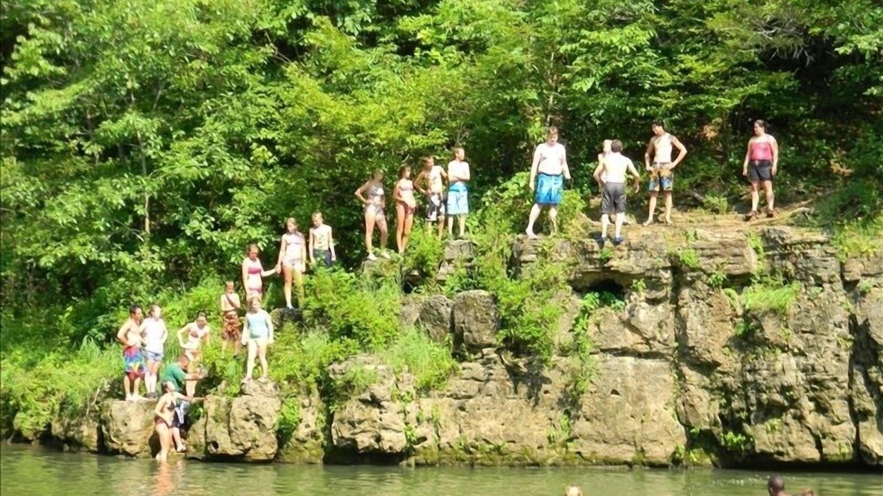 Photo of Outdoor in Steelville