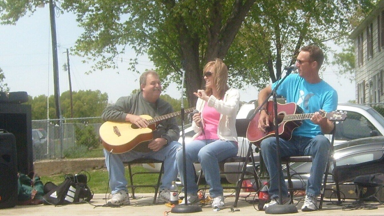 Photo of Others in Steelville