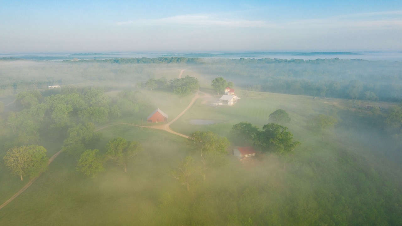 Photo of Outdoor in Steelville