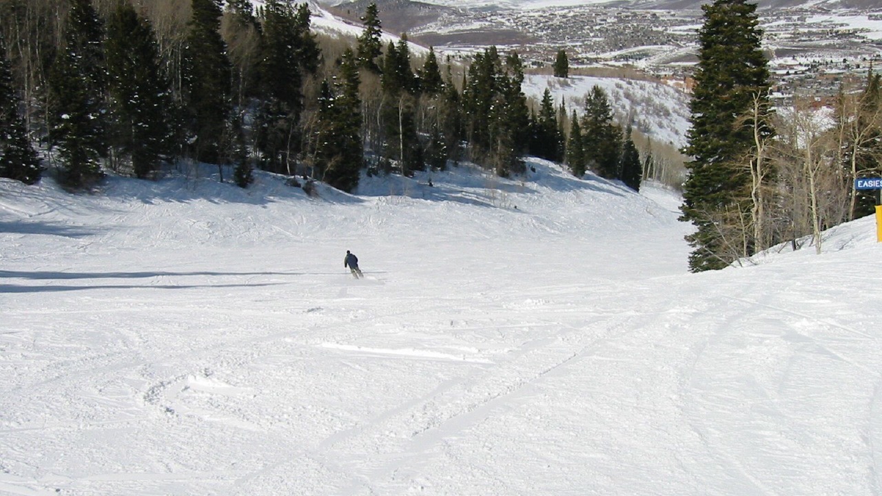 Photo of Others in North Park City