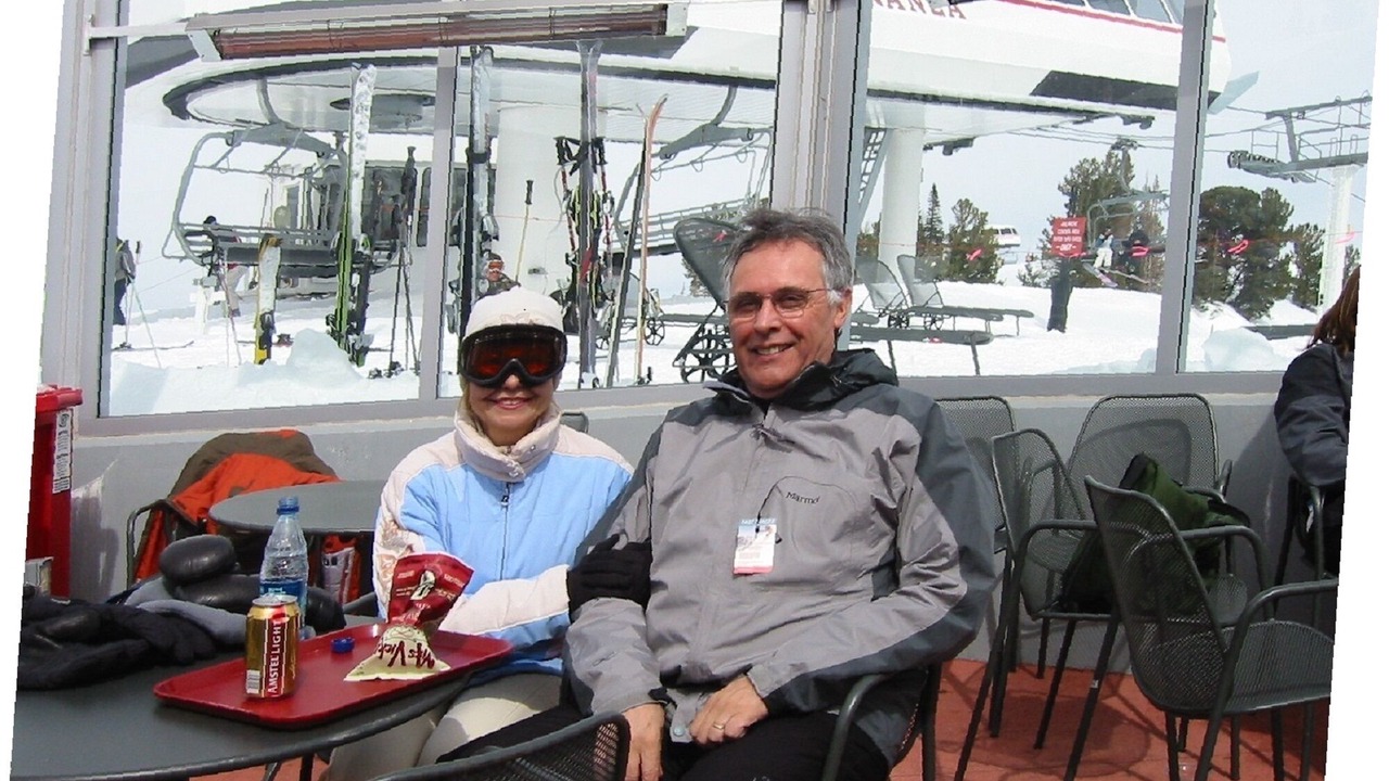 Photo of Outdoor in North Park City