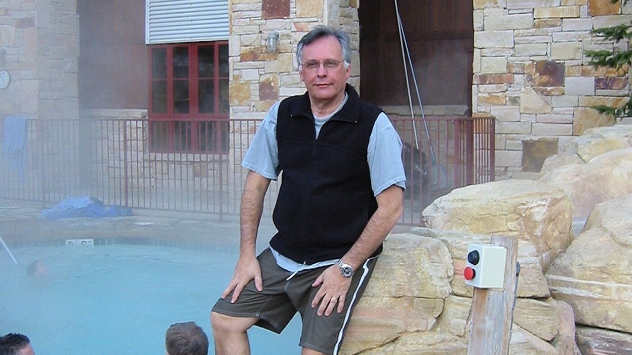 Photo of Outdoor in North Park City