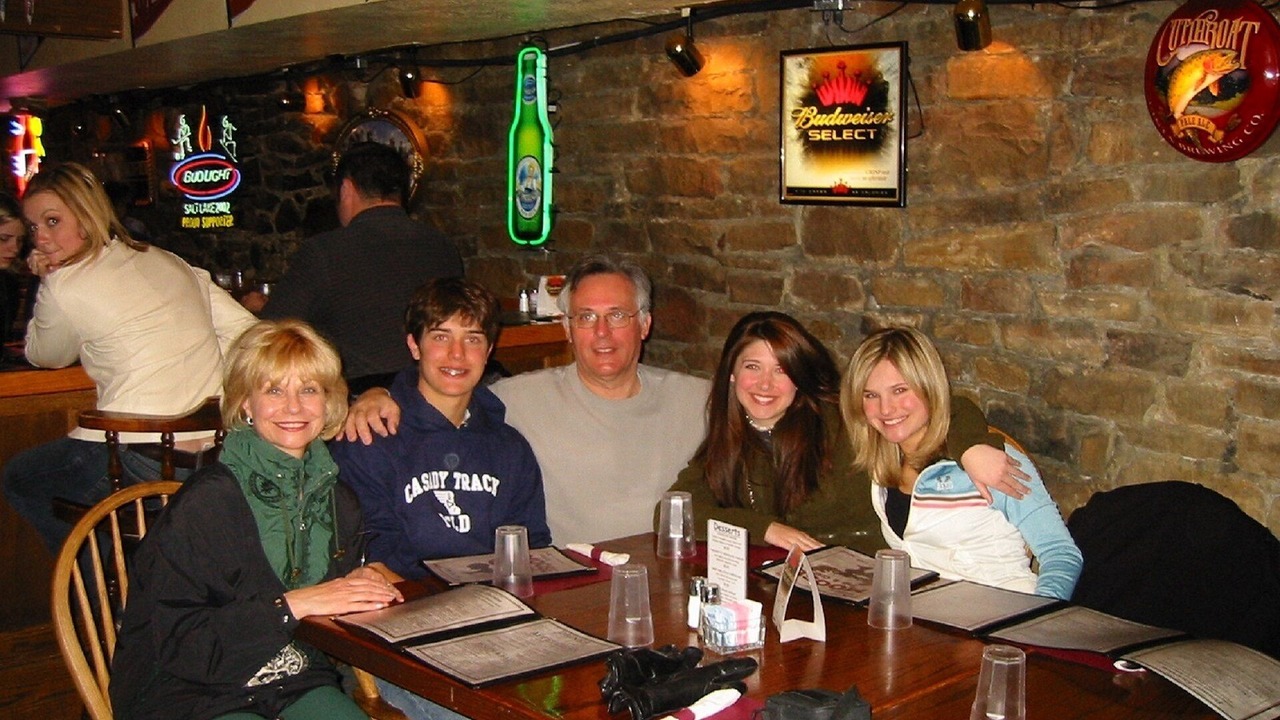 Photo of Others in North Park City