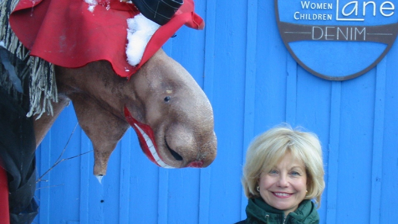 Photo of Others in North Park City