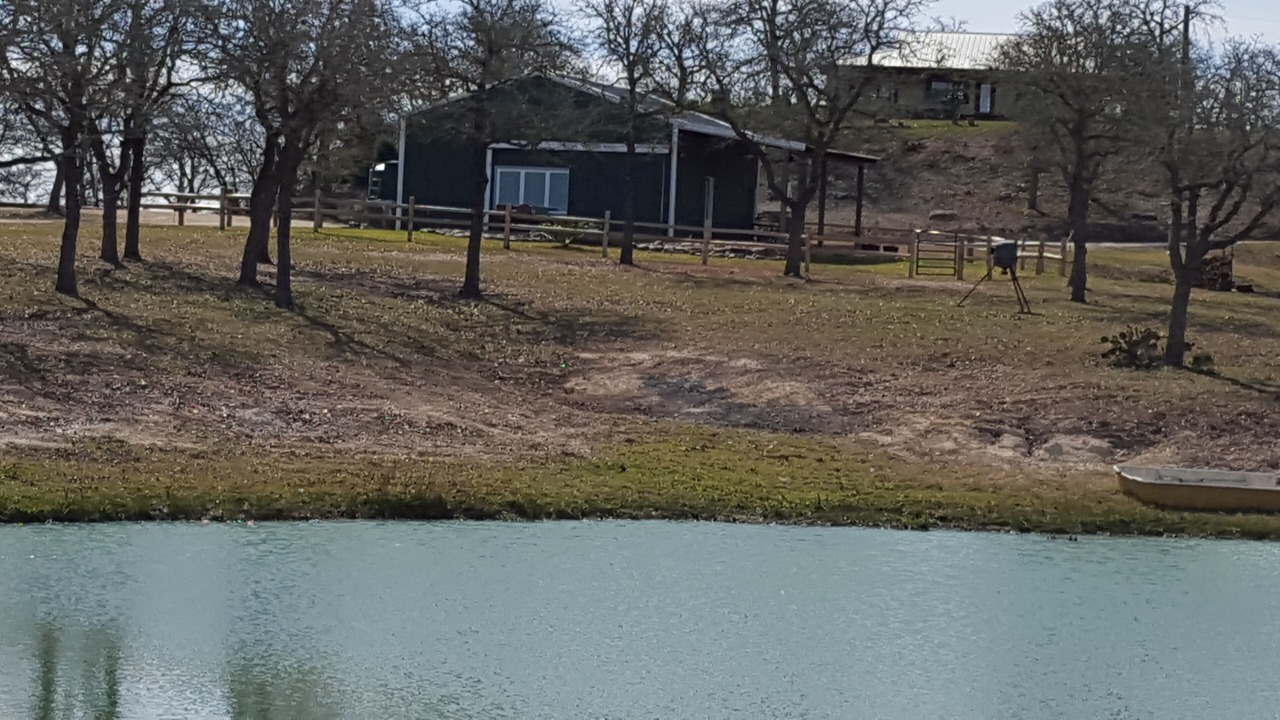 Photo of Others in Gonzales