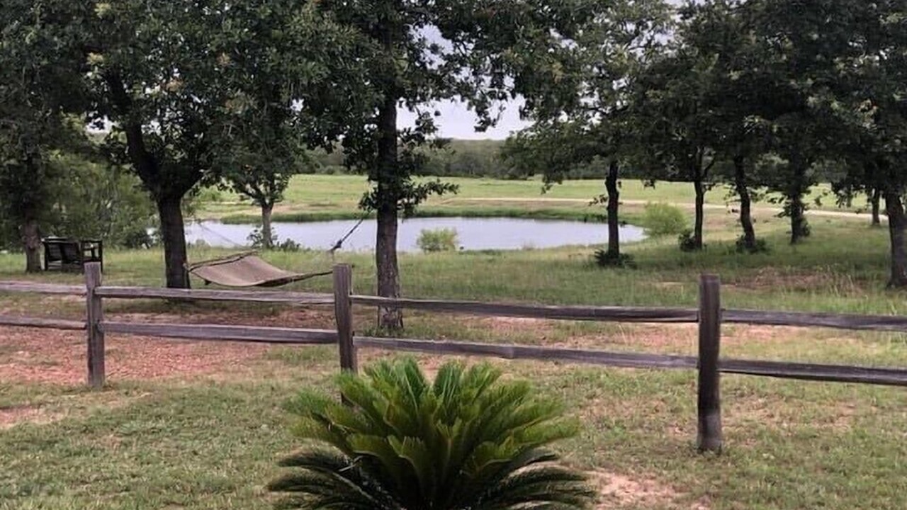 Photo of Outdoor in Gonzales