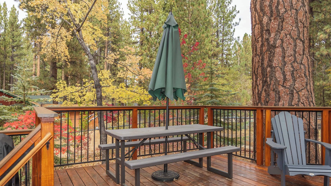 Photo of Outdoor in Summit Estates