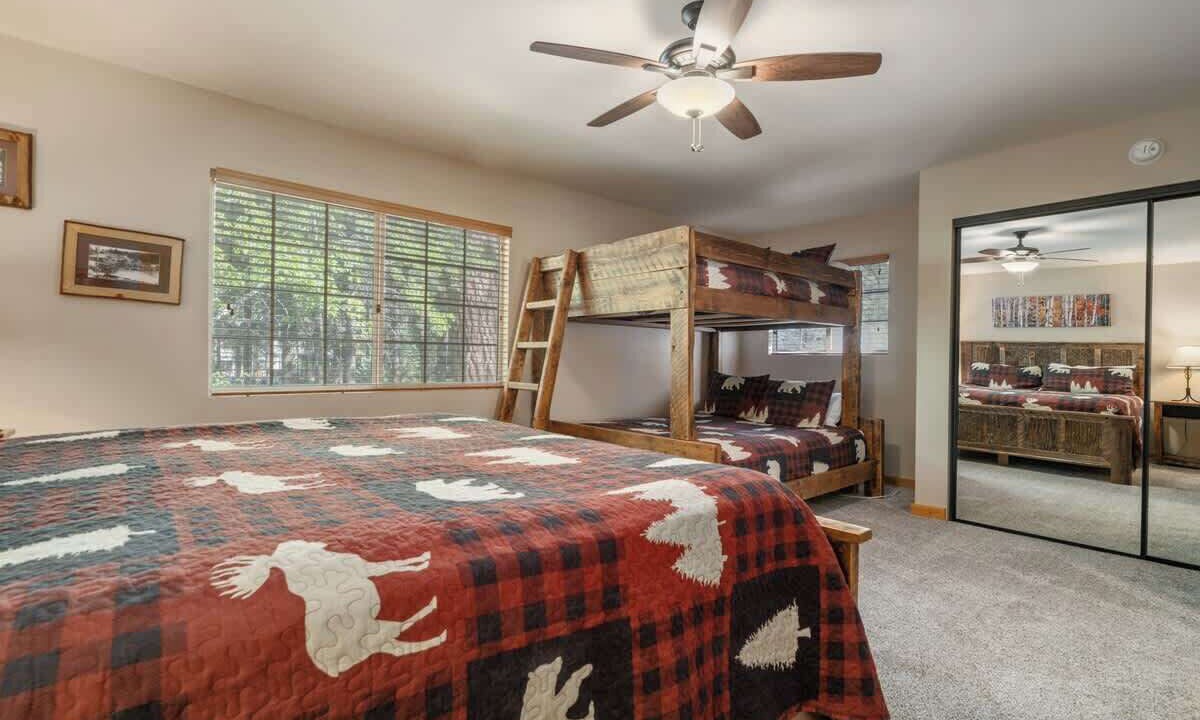 Photo of Others in Summit Estates