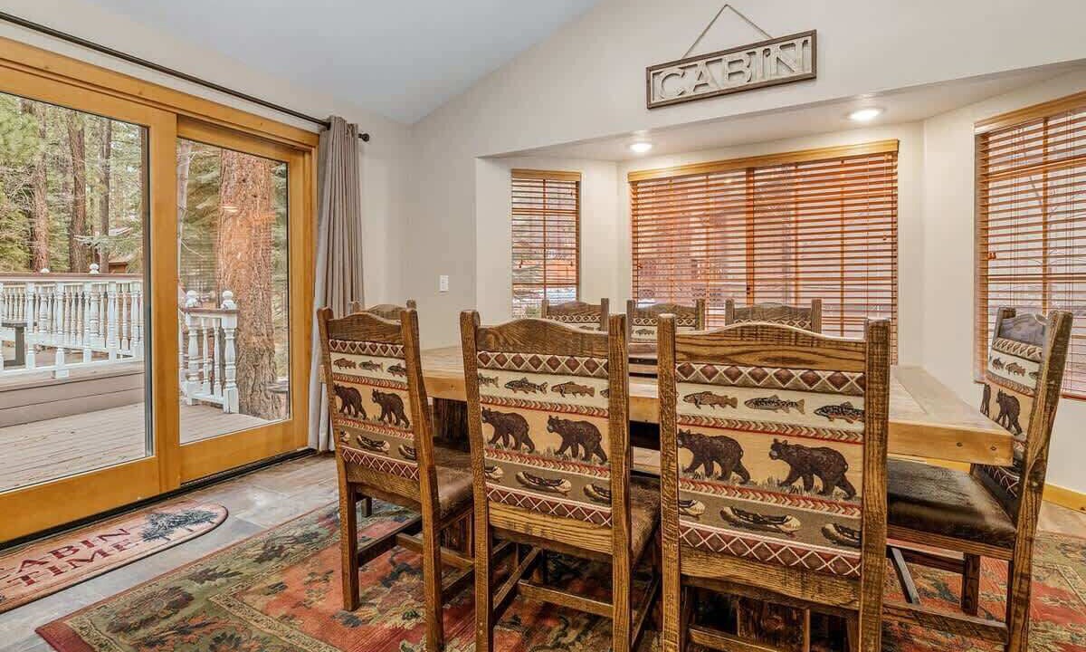 Photo of Others in Summit Estates