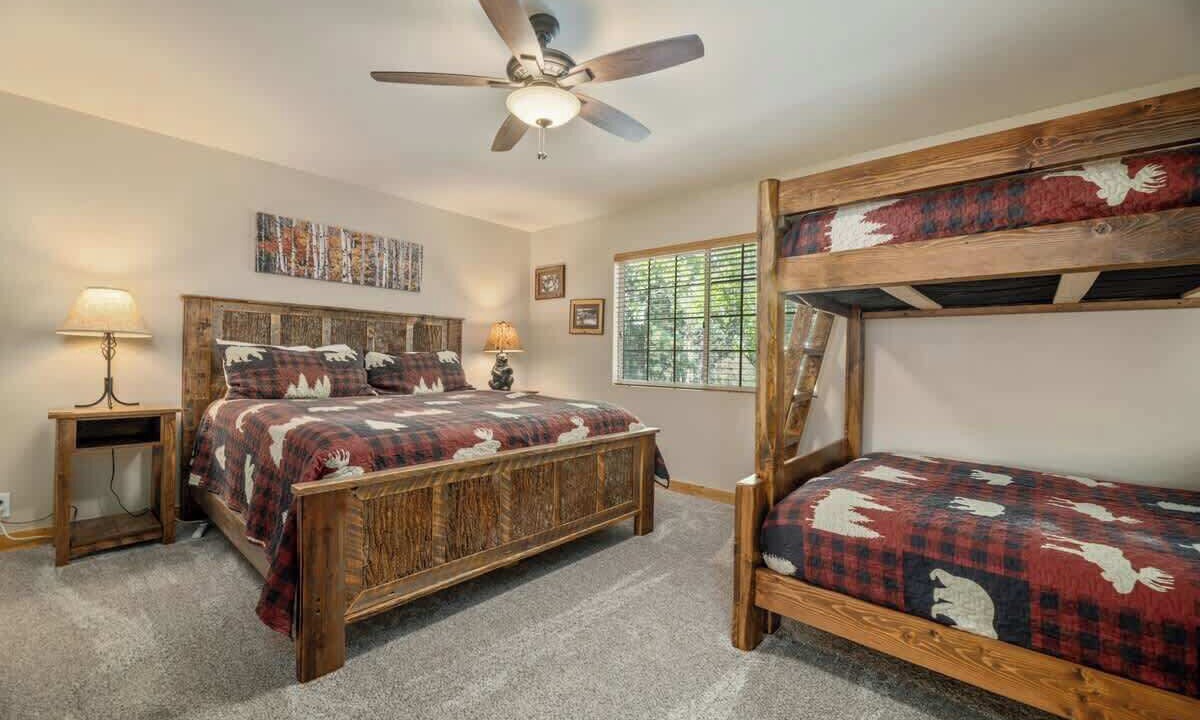 Photo of Others in Summit Estates