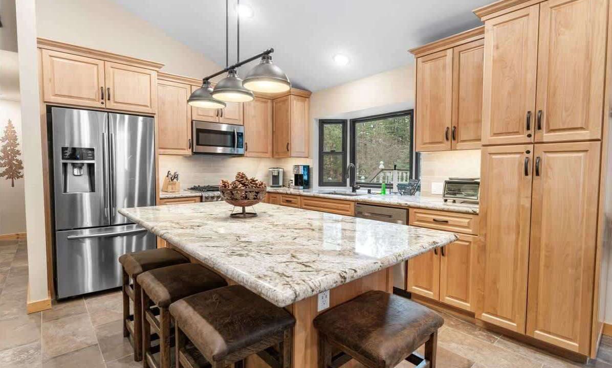 Photo of Others in Summit Estates