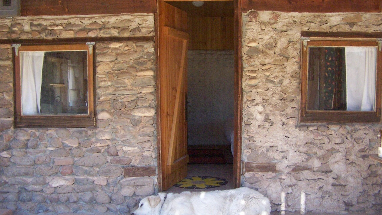 Photo of Others in Cascabel