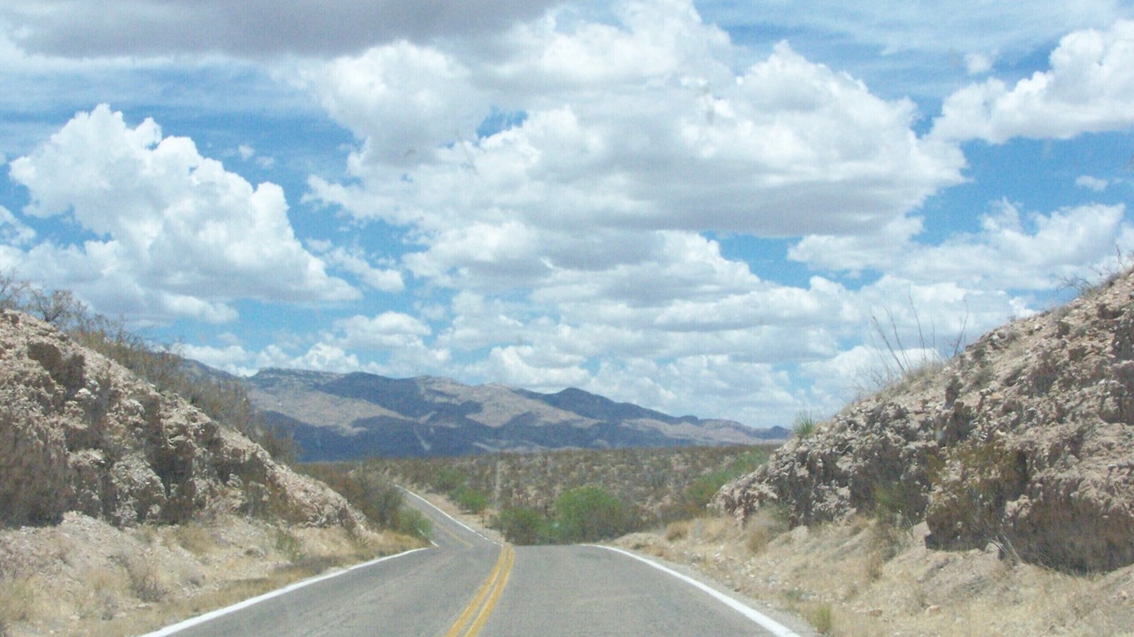 Photo of Others in Cascabel