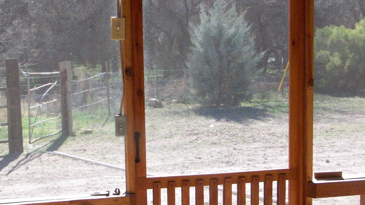 Photo of Outdoor in Cascabel