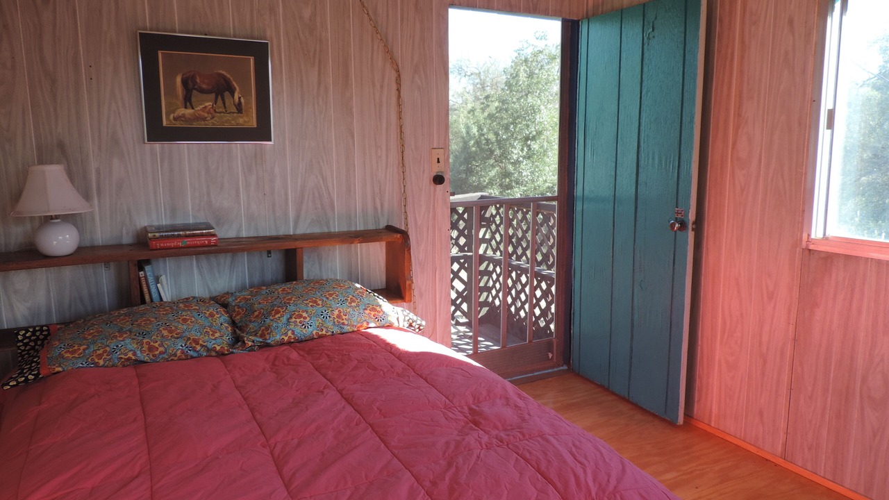 Photo of Bedroom in Cascabel