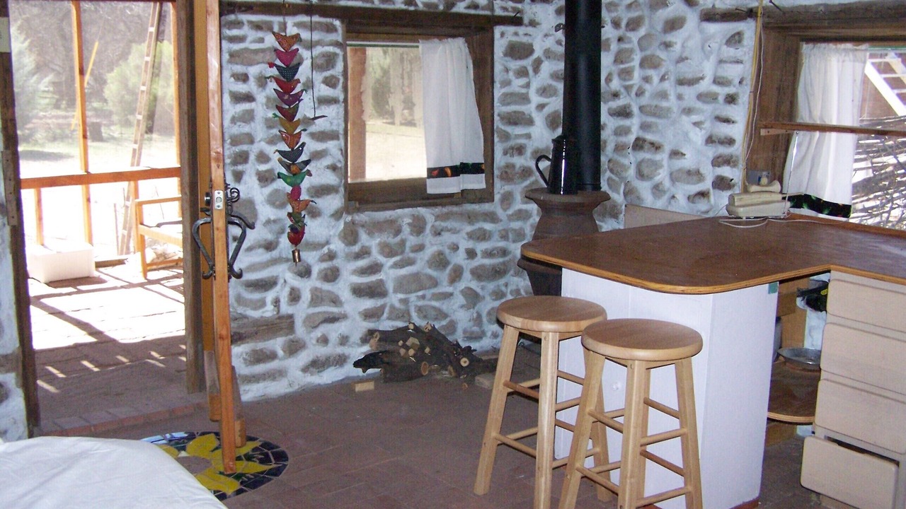 Photo of Others in Cascabel