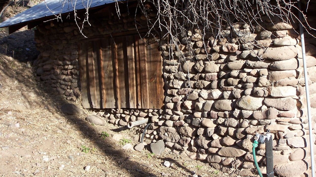 Photo of Others in Cascabel