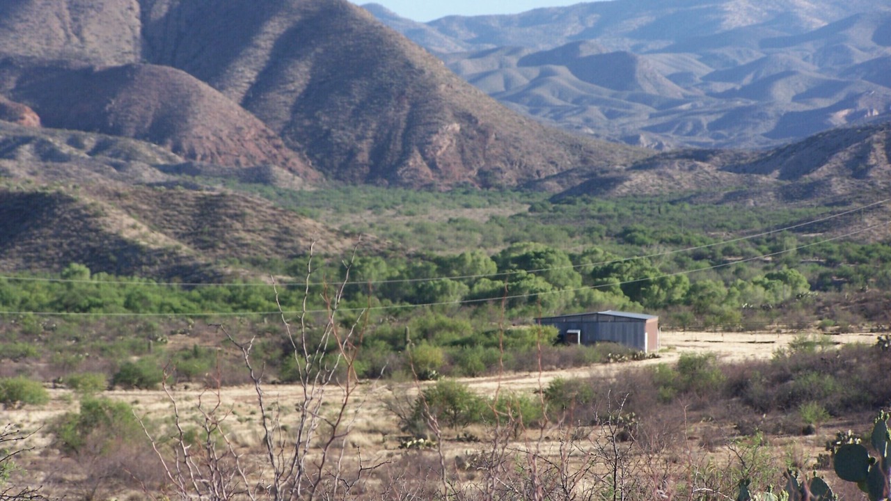 Photo of Others in Cascabel