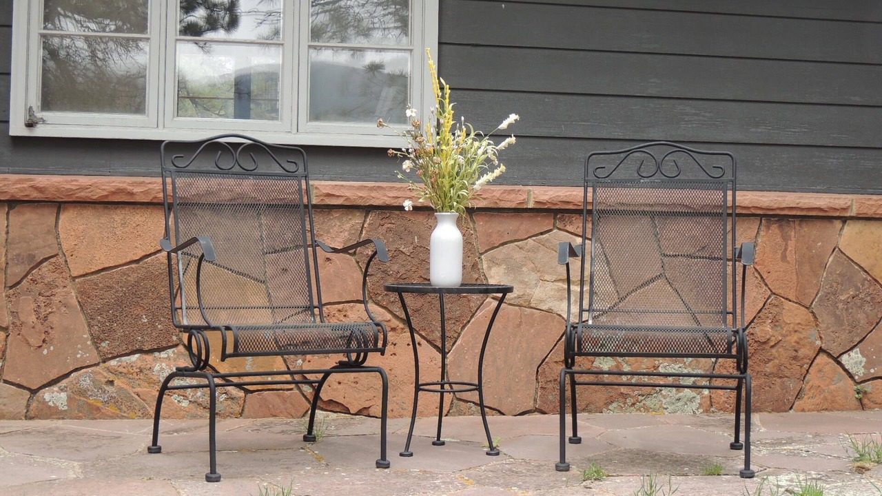 Photo of Outdoor in Estes Park