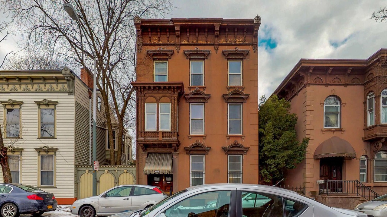 Photo of Outdoor in Troy