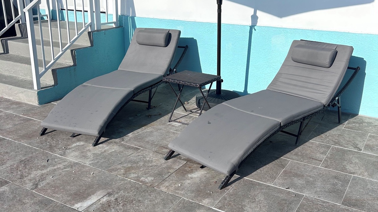 Photo of Outdoor in Sexton Cove Estates