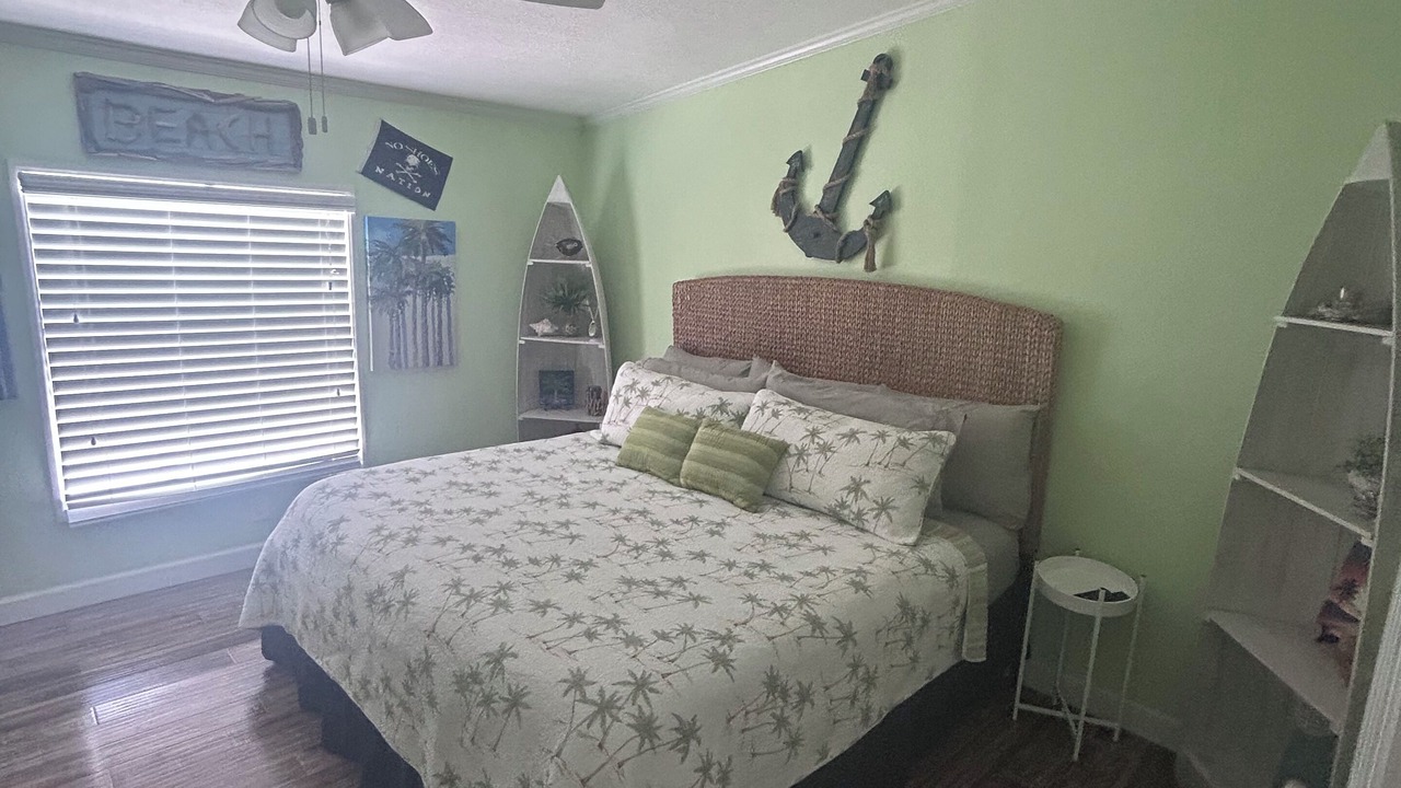 Photo of Others in Sexton Cove Estates