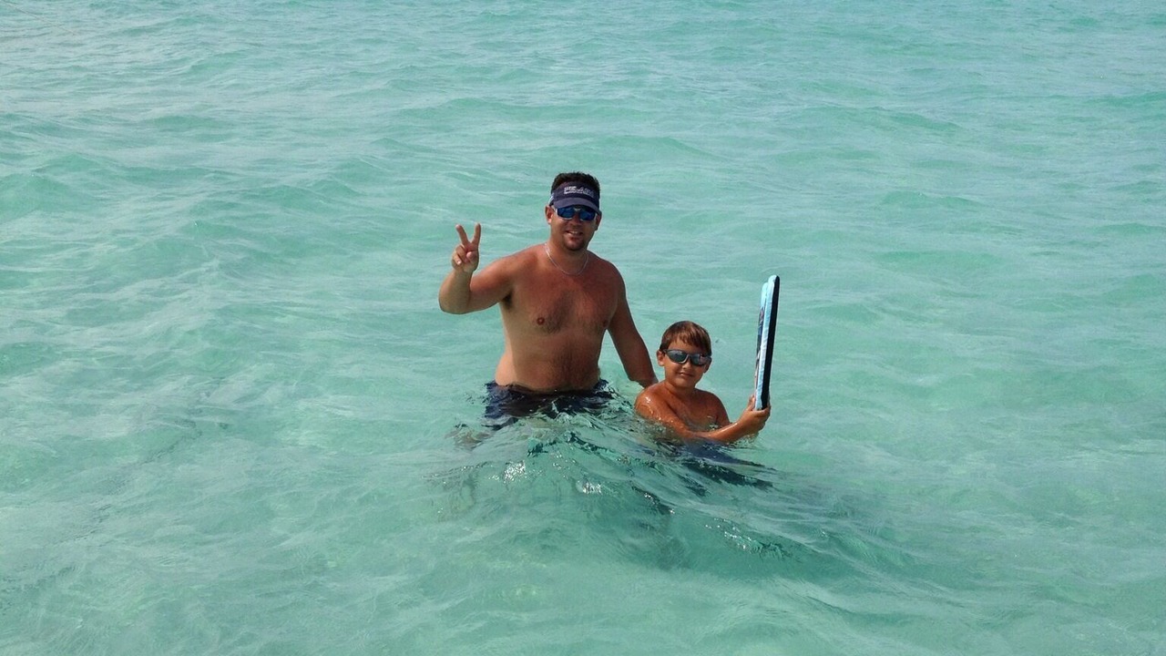 Photo of Others in Sexton Cove Estates