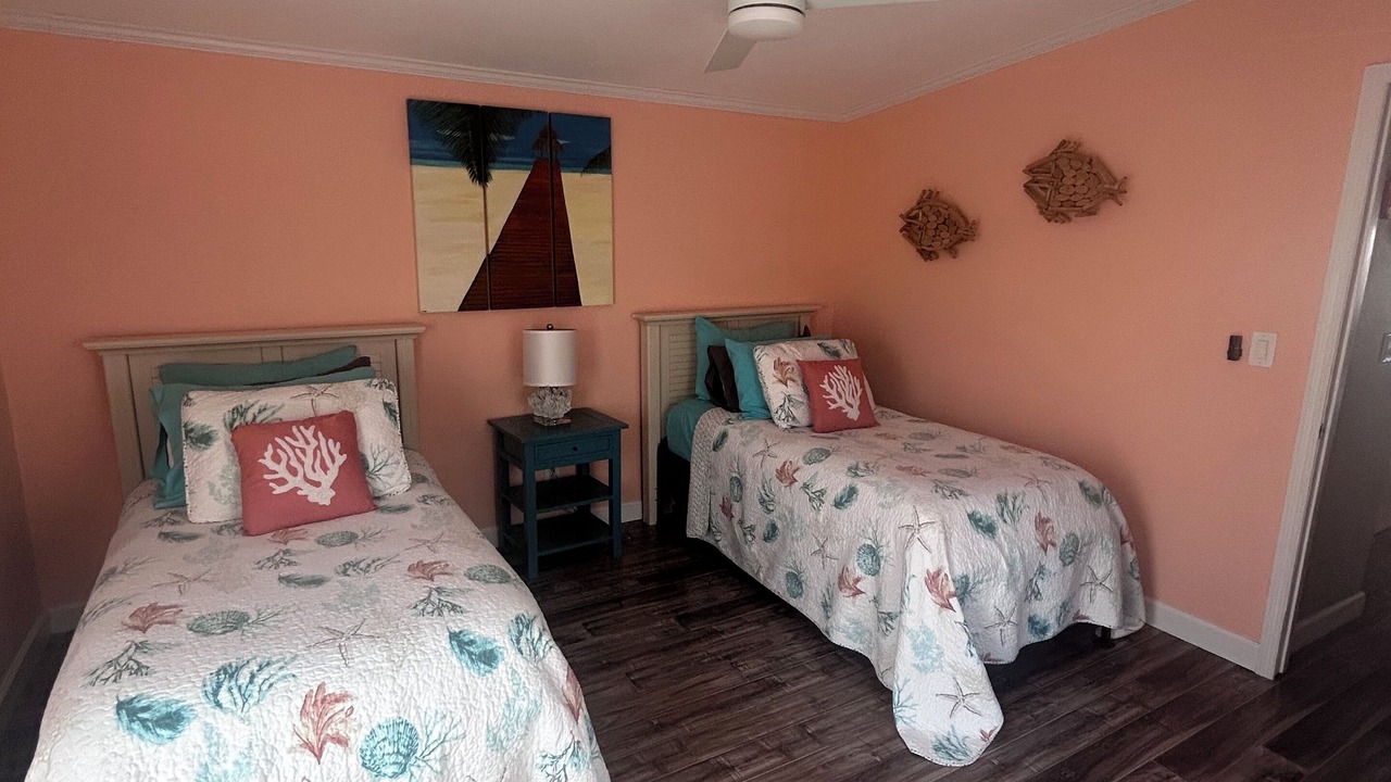 Photo of Others in Sexton Cove Estates