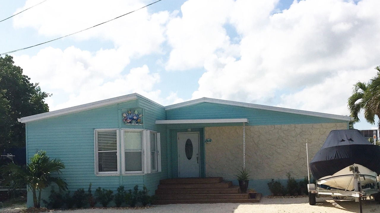 Photo of Outdoor in Sexton Cove Estates