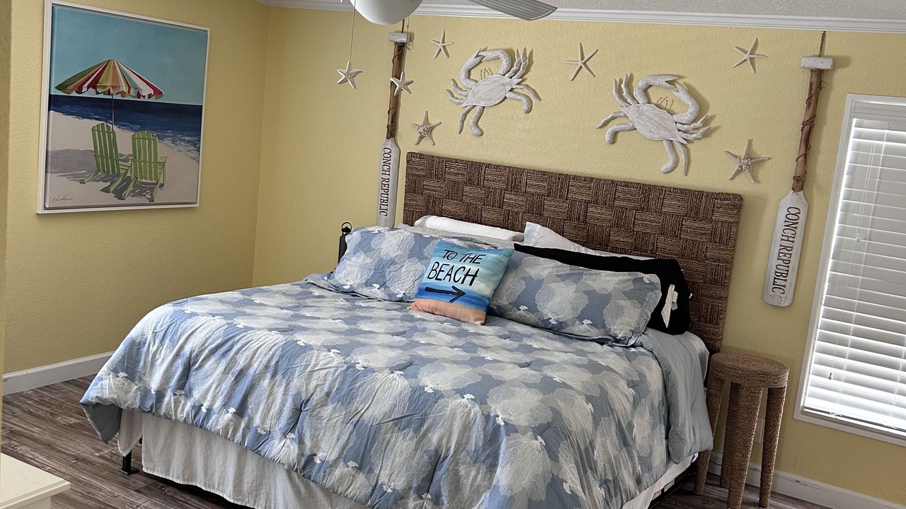 Photo of Others in Sexton Cove Estates