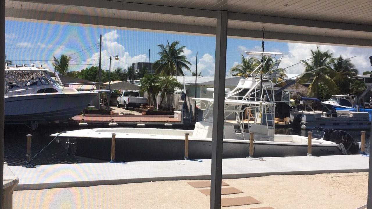Photo of Outdoor in Sexton Cove Estates