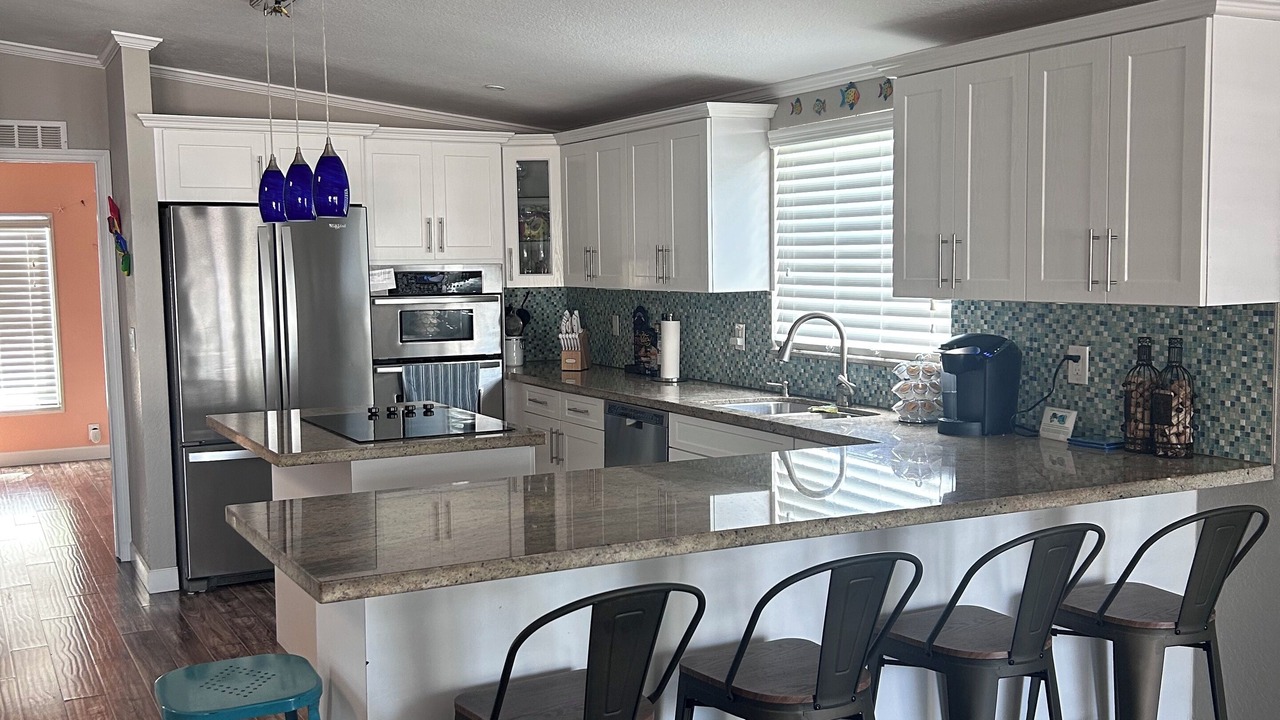 Photo of Others in Sexton Cove Estates