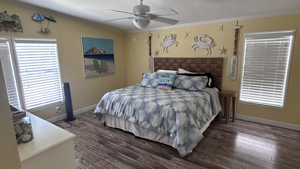 Photo of Others in Sexton Cove Estates
