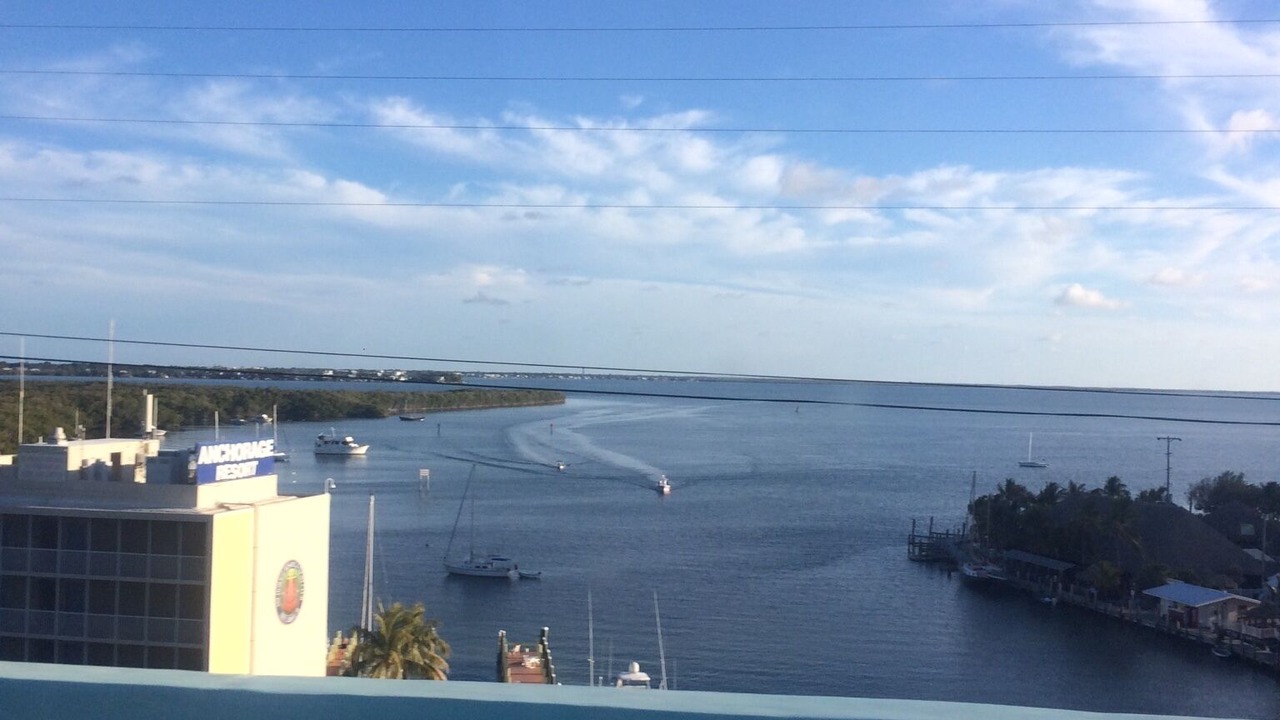 Photo of Outdoor in Sexton Cove Estates
